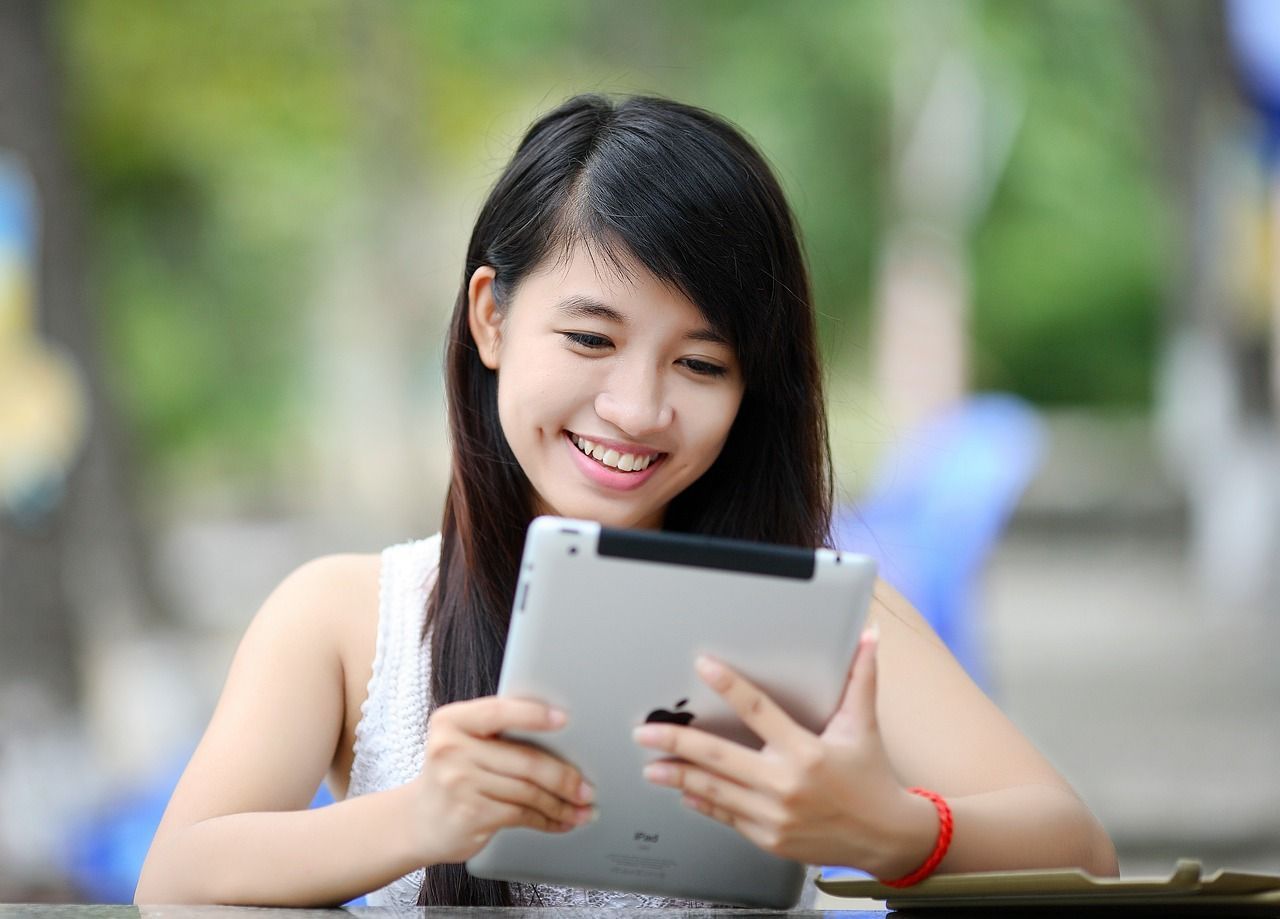 Find Professional Physics Assignment Help Online