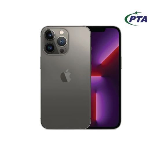 How Can I Get an Affordable Iphone Easily?