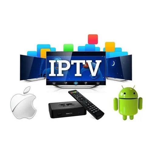 How to Monetize Your Iptv Channel?