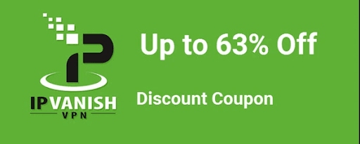 Importance of Using Ipvanish Coupon and Its Exciting Offer