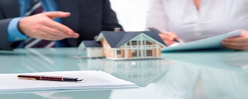 Discovering the Ideal Mortgage Broker in Birmingham: A Guide