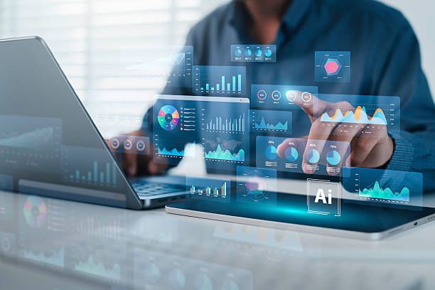 Understanding How Search Is Changing and What It Means for Online Visibility