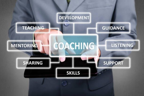 What Is Personality Development and What Is Its Significance