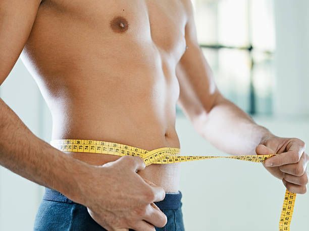 For Aesthetic Appearance of Your Skin Visit Aesthetic Clinic