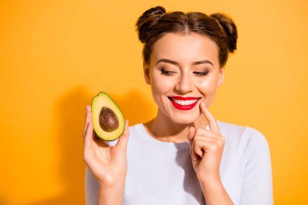 Try These 10 Wellness and Healthy Tips for Face at Home