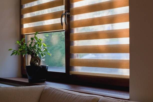 Transform Your Space with Best Children's Room Blinds
