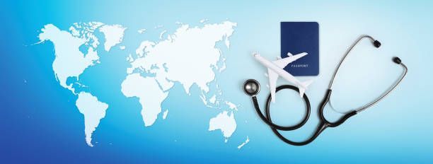 Avail Healthcare Tourism as It Will Change Your Life