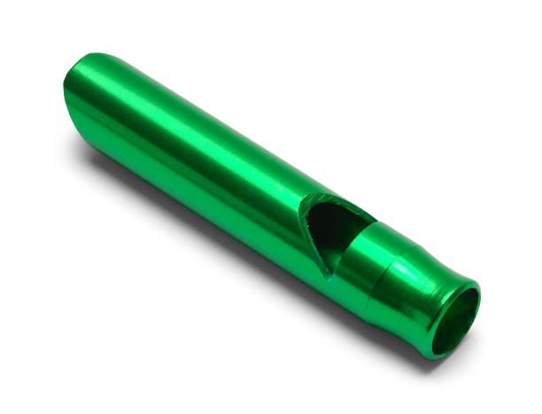 How Are Bird Call Whistles Used?