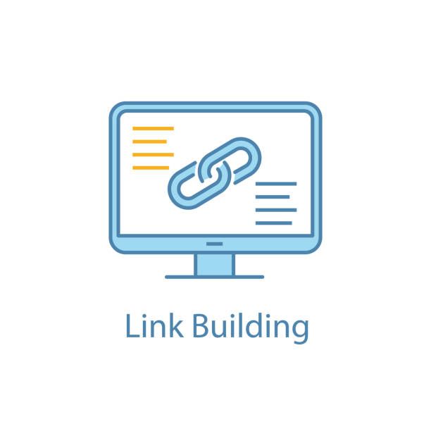 Discover the Power of Link Building Services in Chandigarh for Better SEO