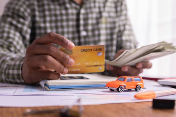 What Auto Transport Companies Offer Student Discounts?