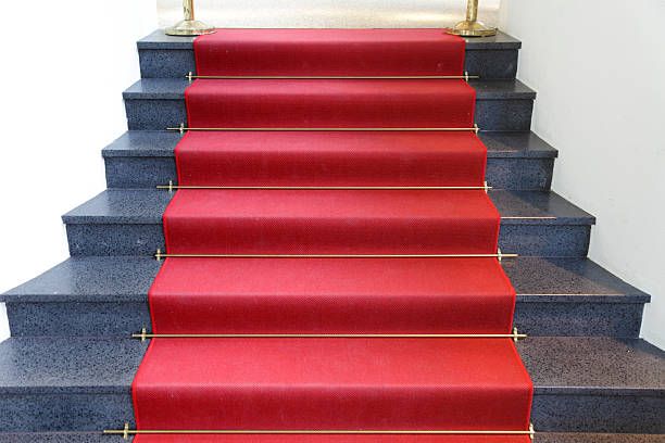 Best Carpet for Stairs and Landing 2025: My Journey to the Perfect Choice