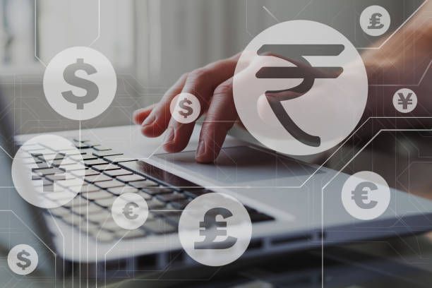Forex Trading: Staying Ahead of the Game