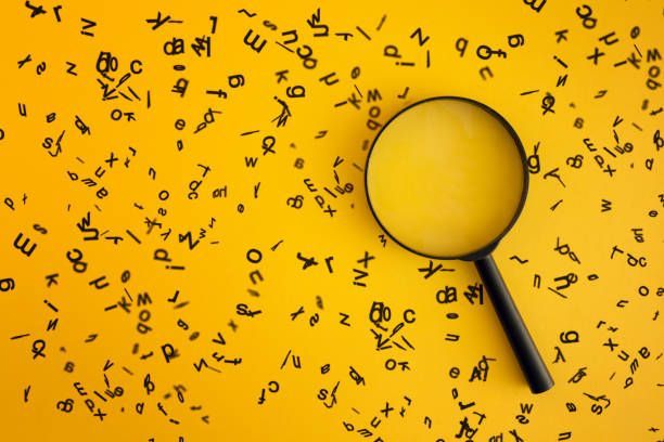 Long-Tail vs Short-Tail Keywords: Which Ones Are Better?