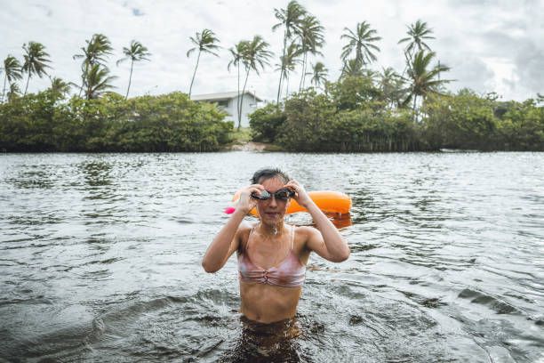  a Guide to Selecting a Quality Swimwear Manufacturer