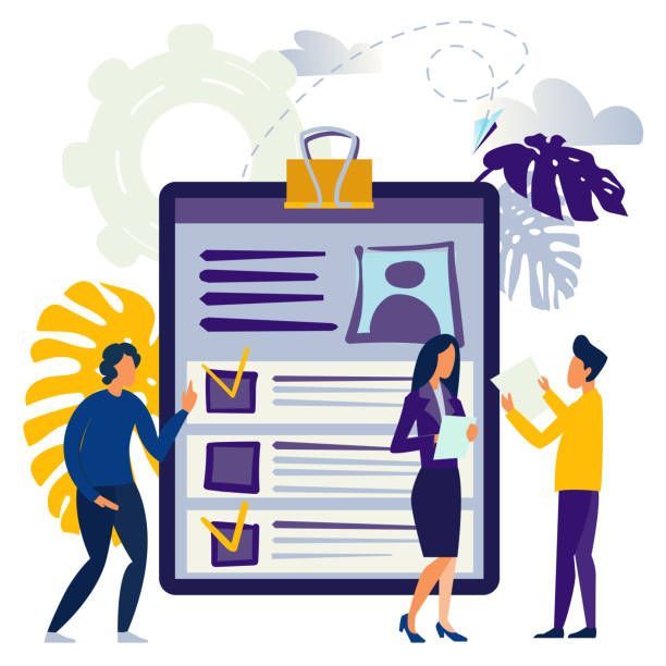 Cybersecurity Consulting Services Market Analysis 2029
