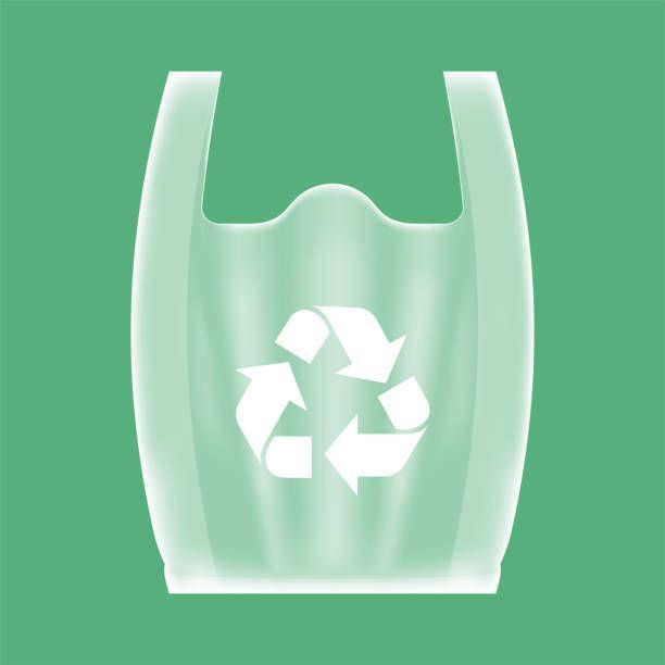 Biodegradable Plastic Bags Market Size to Reach Us$ 4,122.4 Mn 
