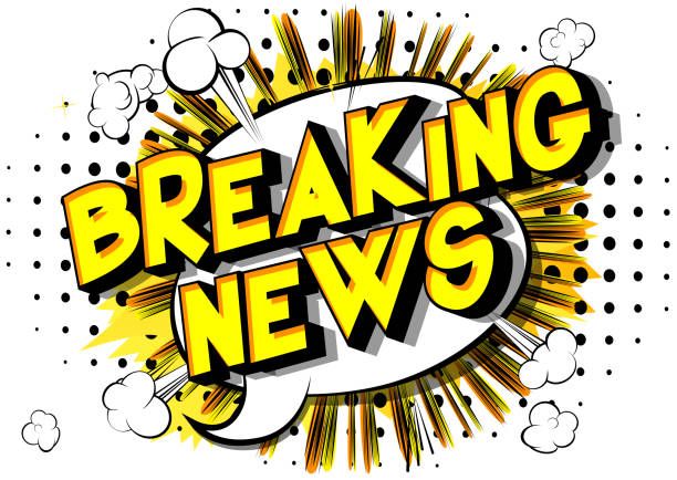 Latest NEWS  Breaking   Go Trending