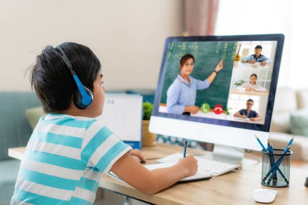 The 10 Best Tools for Virtual and Distance Learning