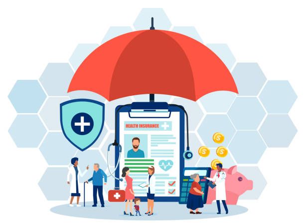 Why Quality Health Insurance Leads Matter More Than Quantity