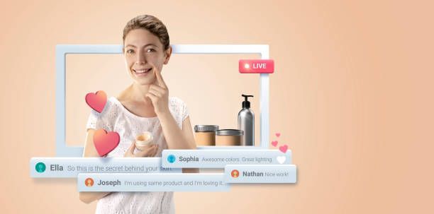 Choose Linkedin Profile Makeover Service for Your Career Goals