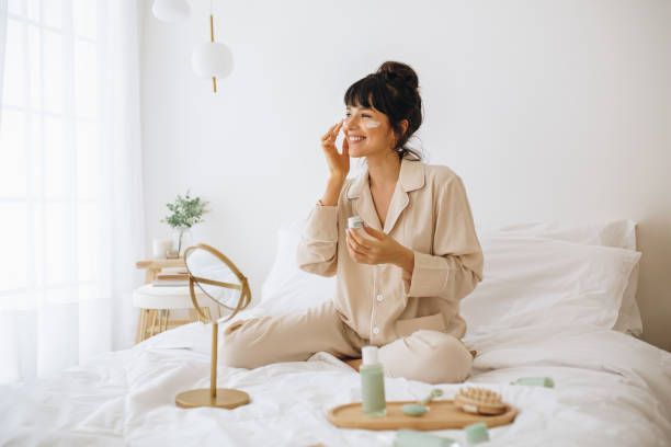 How Image Skincare Helps You Get Rid of Acne