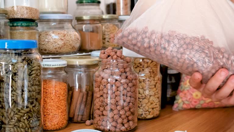 Best Ayurvedic Medicine for Diabetes Control