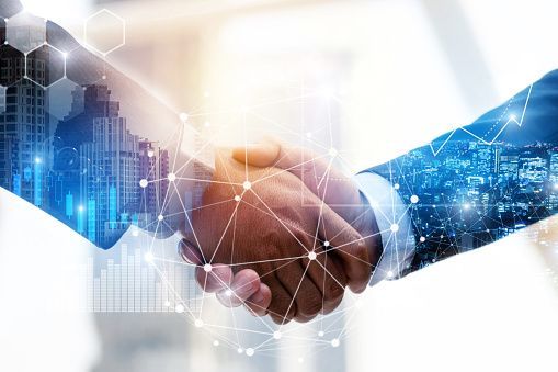 How Ipdr Has Improved the Service Management?