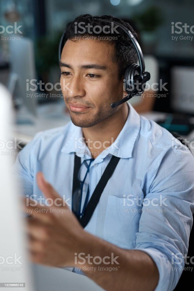 One Card Credit Card  Customer Care  Number ☎️8789015907 Call Now