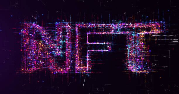 How to Create Your Nft Marketplace Similar to Rarible?

