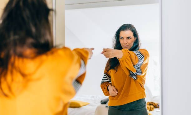10 Best Ways to Boost Your Self Confidence| Boost Your Self Now 