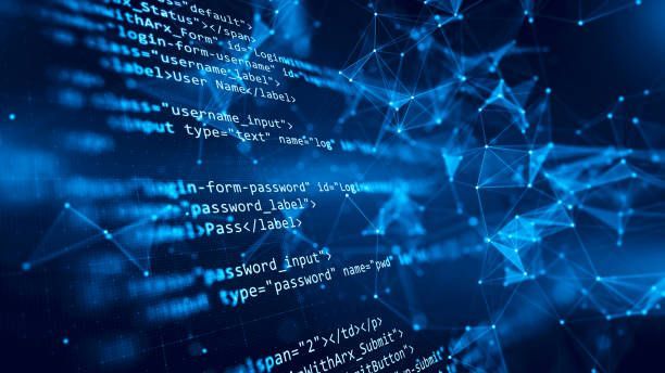 How to Convert Your Weth to Php With Confidence


