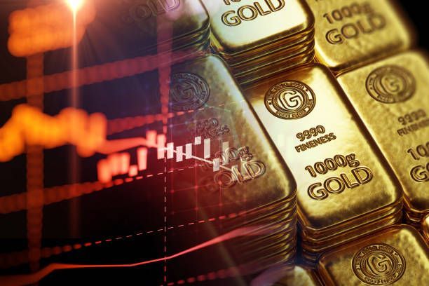 Value of Gold: How Does the Price per Gram Affect You?