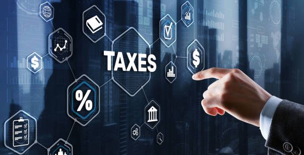 Understanding Cross-Border Tax Responsibilities Before Living or Working Abroad