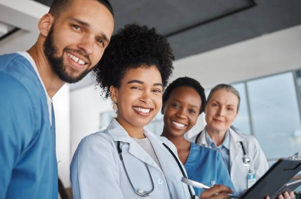 Unemployed? Here's How to Get Health Insurance