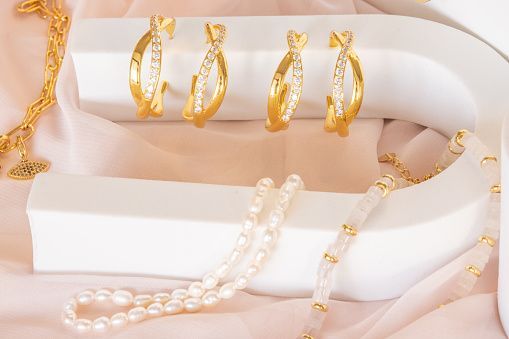 Kids Jewelry
