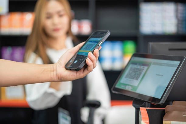 The Rise of Omnichannel Grocery Shopping in the Philippines