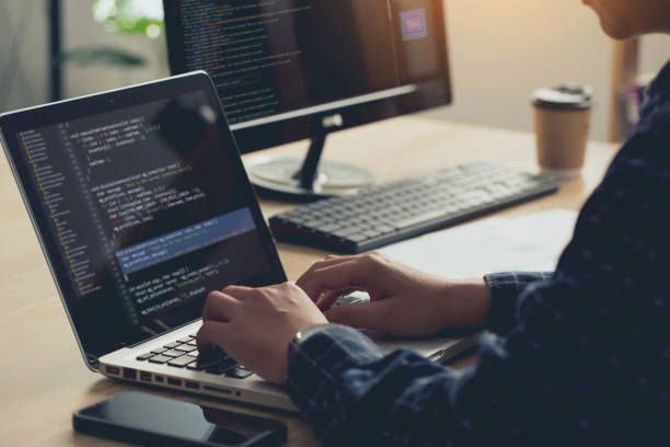 How the Right Web Design Agency in Mumbai Can Transform Your Online Presence