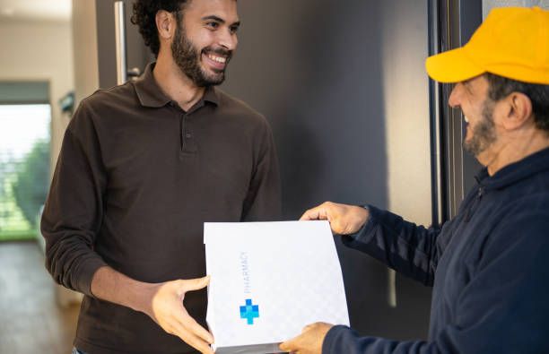 Dispensary Pricing 101: A Beginner's Cost Breakdown