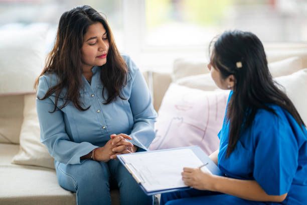 Individual Therapy in Mumbai: How the Right Support Can Change Your Life