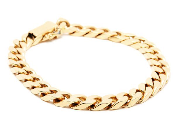 Why Cuban Link Chains Are So Popular?