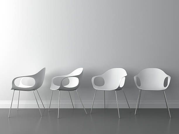 Online Discounted Conference Tables to Fit Any Type of Decor