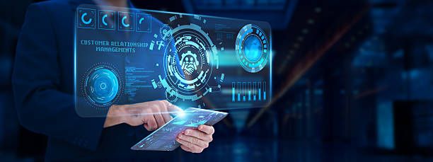 Customer Loyalty and Retention Software: Empowering Businesses to Build Stronger Relationships