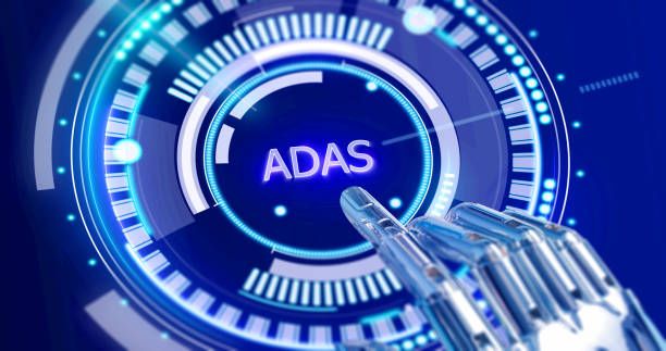 How ADAS Annotation Improves Safety and Performance in Smart Vehicles