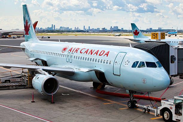 Complete Guide to Air Canada Customer Service – Book Now & Save Big
