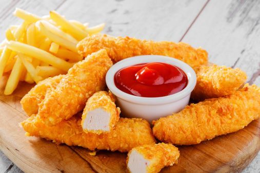 What Makes Chick-Fil-a So Famous?