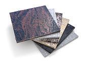 What Sets Our Stone Supplier Apart: A Close Look at Our Process