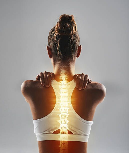 Surprising Benefits of Aspadol 200mg for Managing Severe Pain