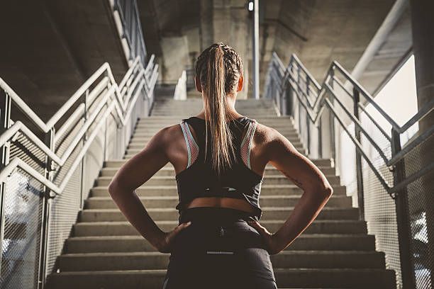 6 Ways to Stay Motivated When You Don't Feel Like Doing Something