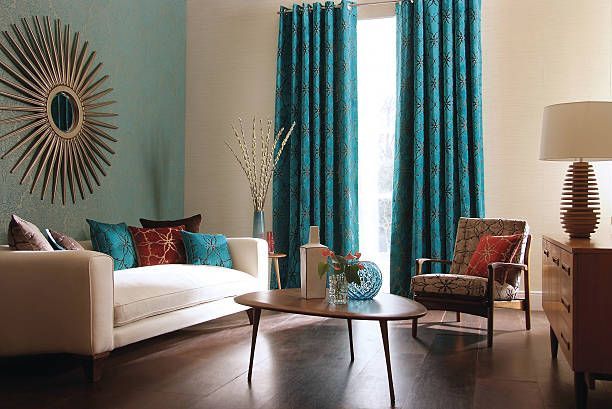8 Emerging Kitchen and Home Decor Trends in 2023