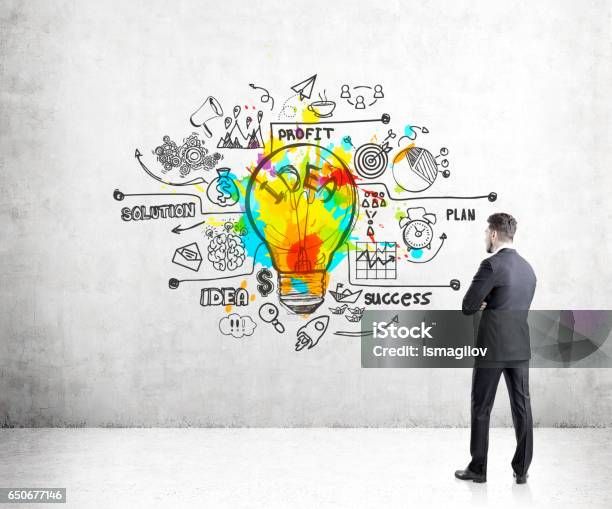 How Modern Business Strategies Are Shaping Success – A usatrendingtodays Guide